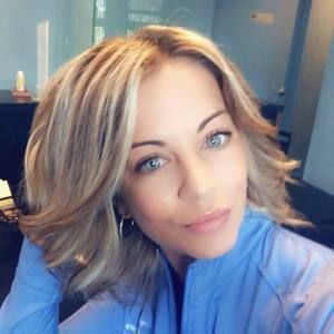 Meet your Posher, Enza